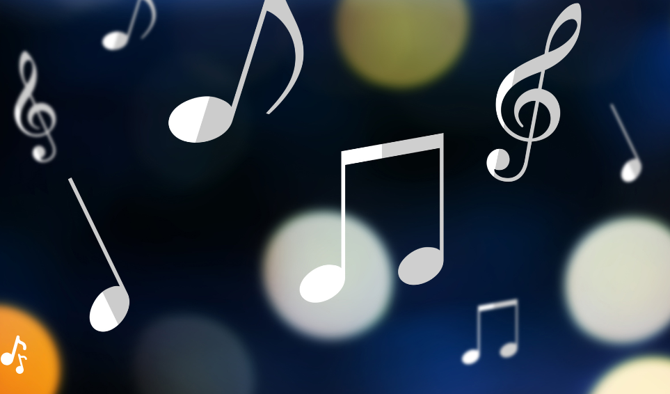 Untitled design 2025 03 21T163712.595