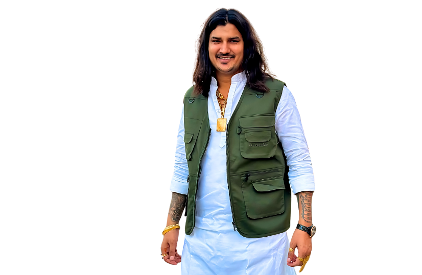 Untitled design 2025 03 21T170542.419